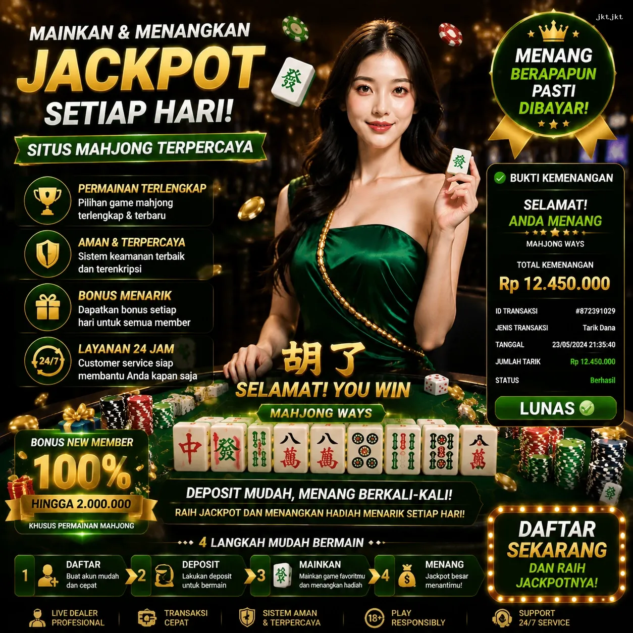 jktjkt